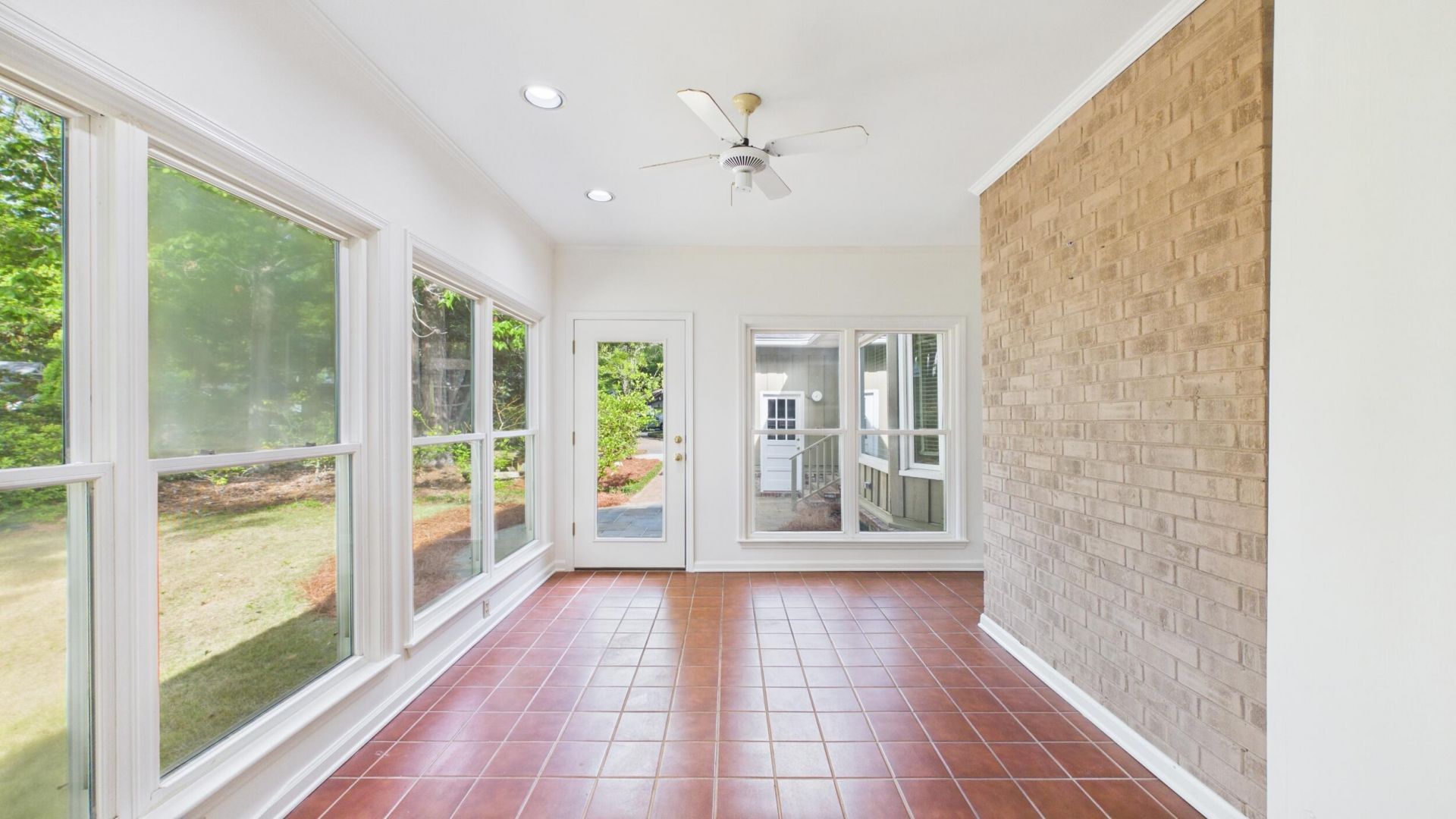 1039 Governors Road Photo 31