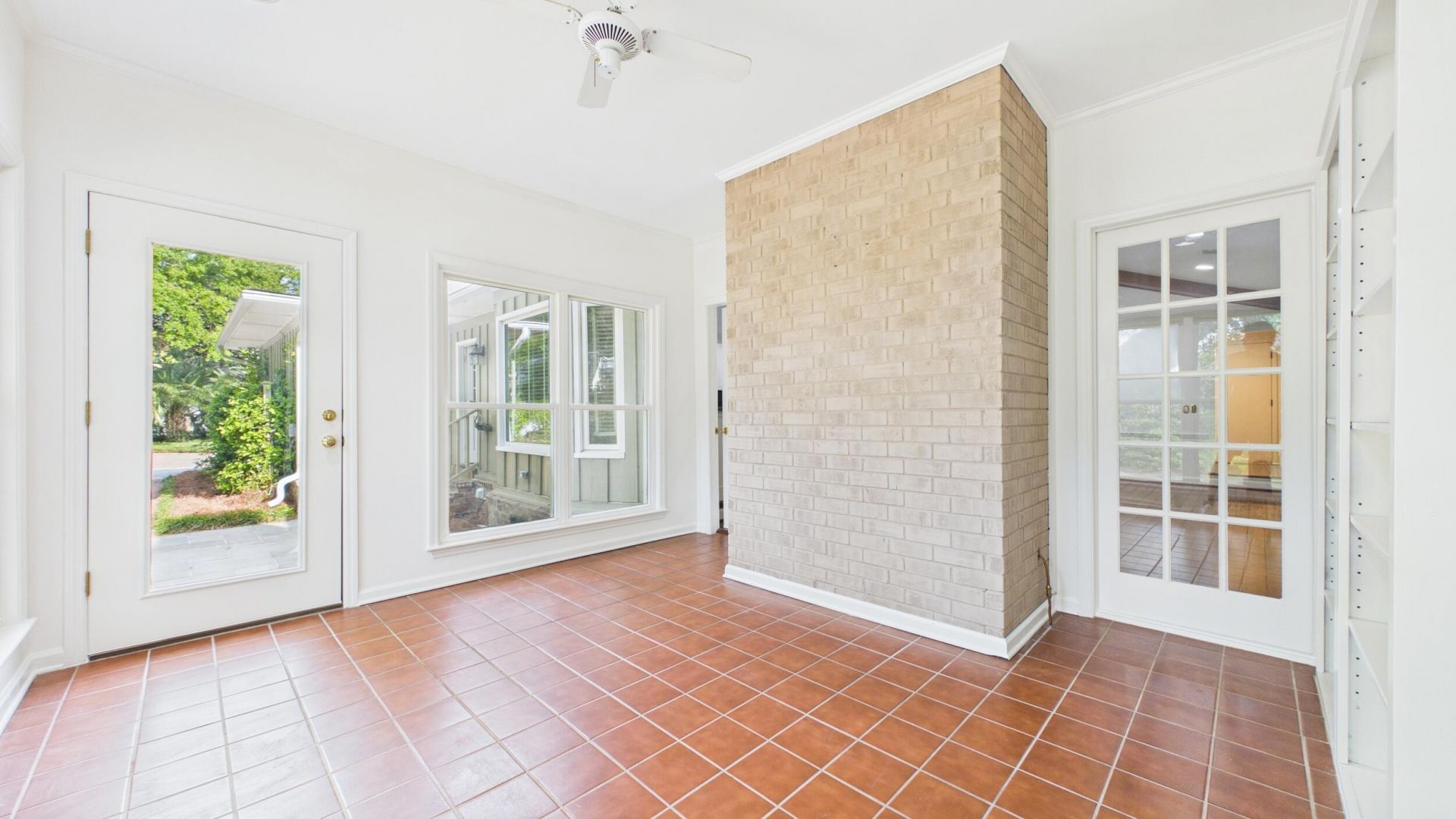 1039 Governors Road Photo 32