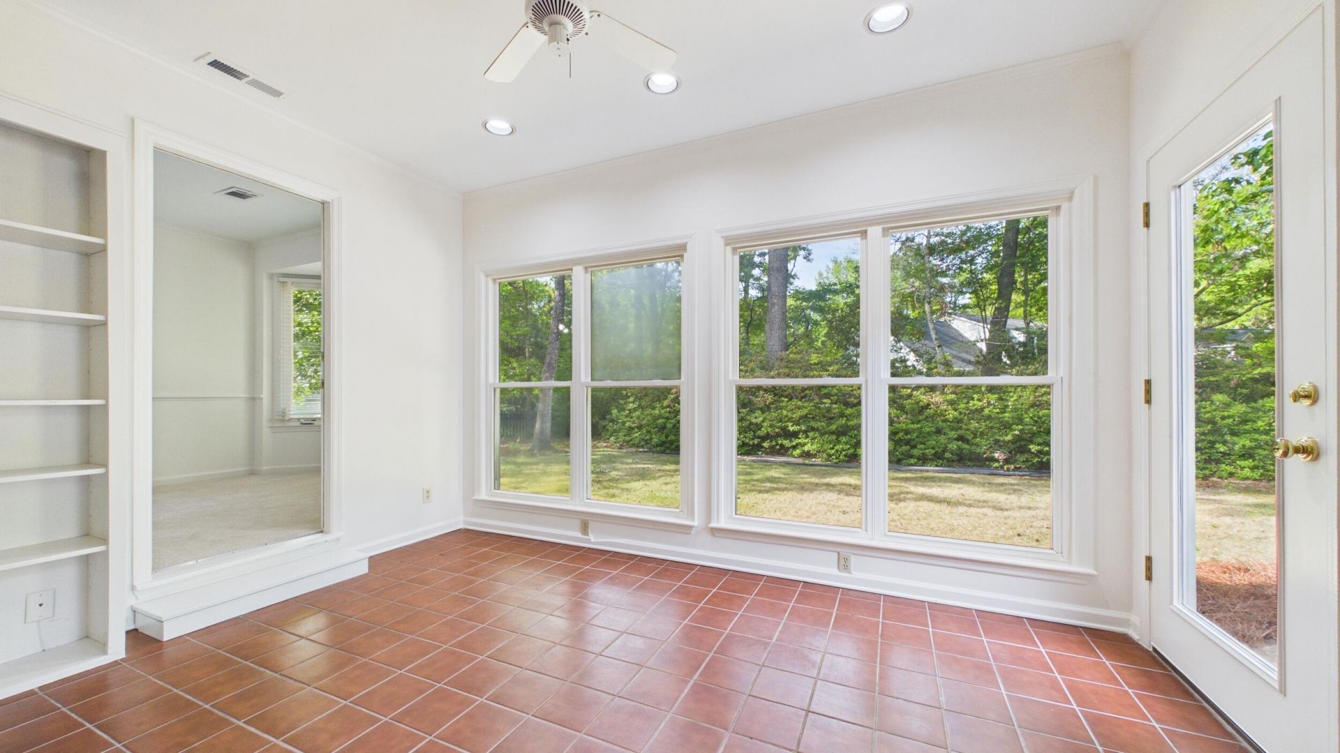 1039 Governors Road Photo 33