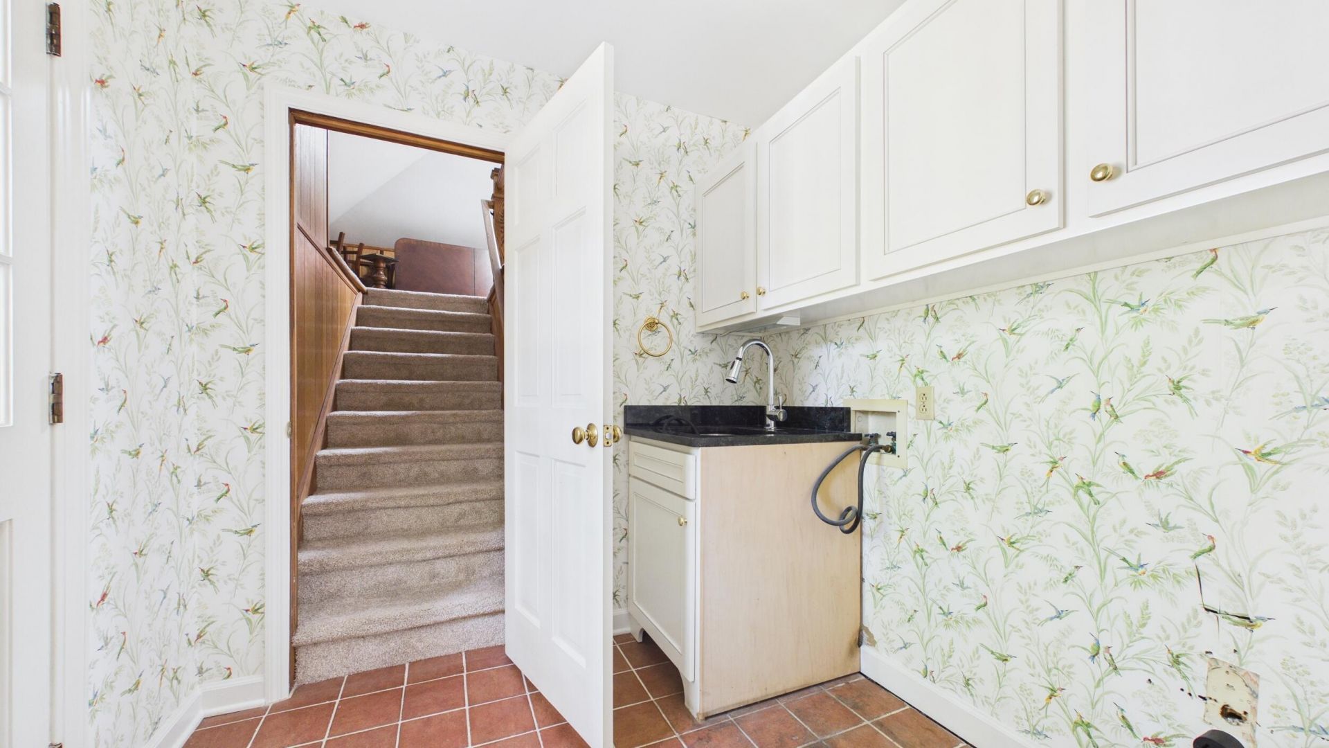 1039 Governors Road Photo 34