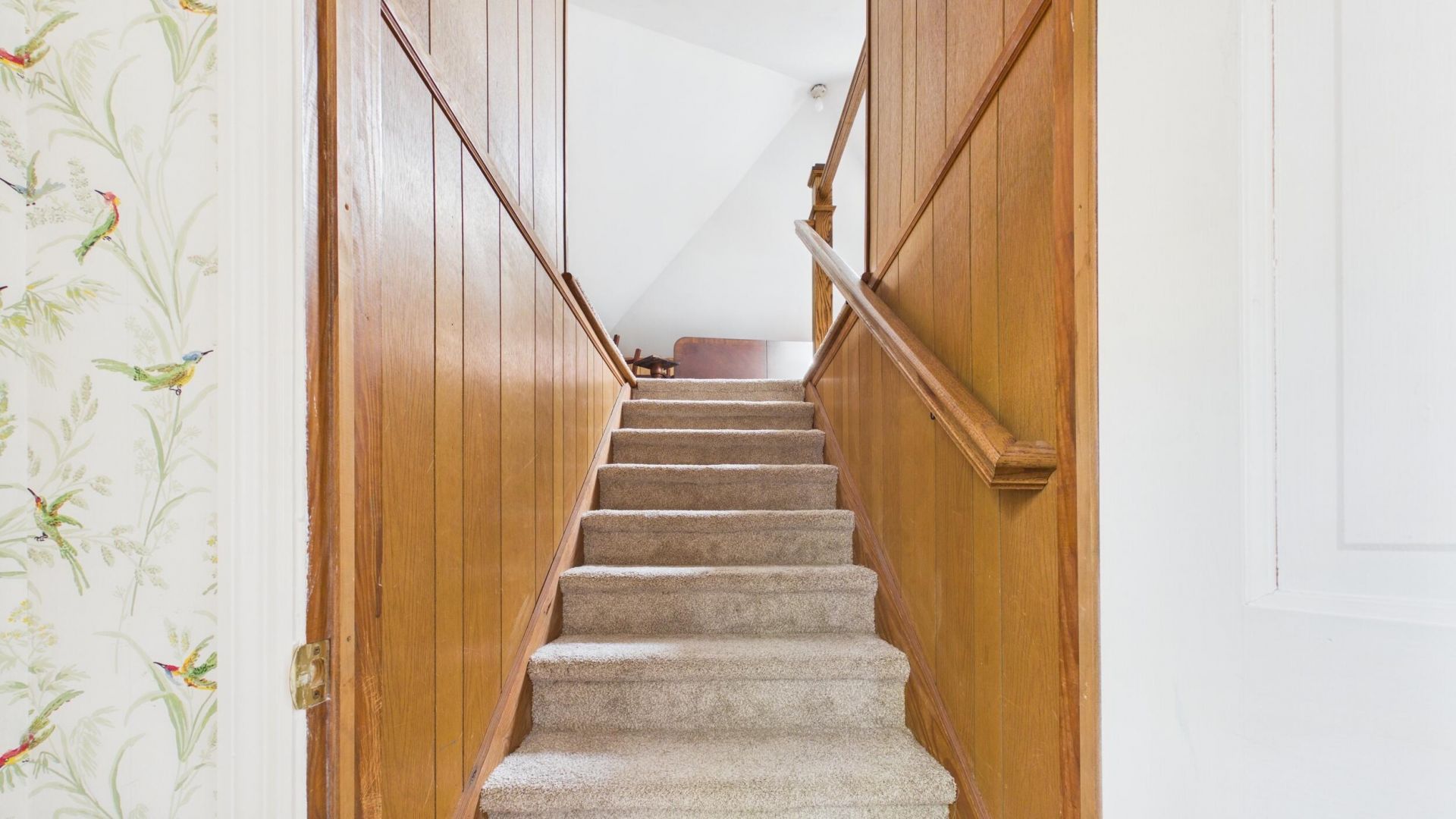 1039 Governors Road Photo 35