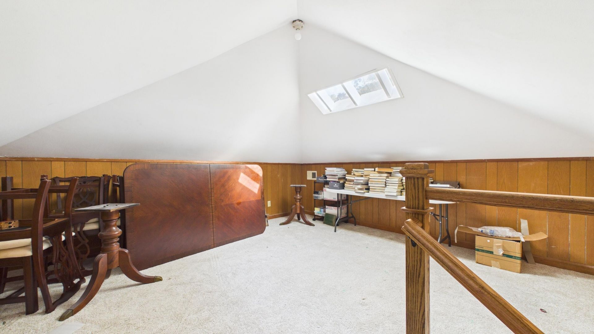 1039 Governors Road Photo 36