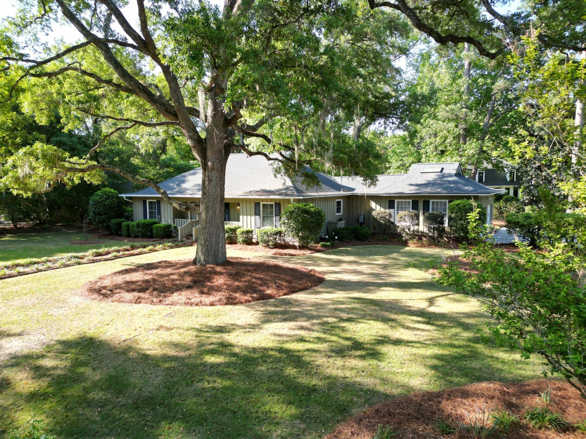 1039 Governors Road Photo 37