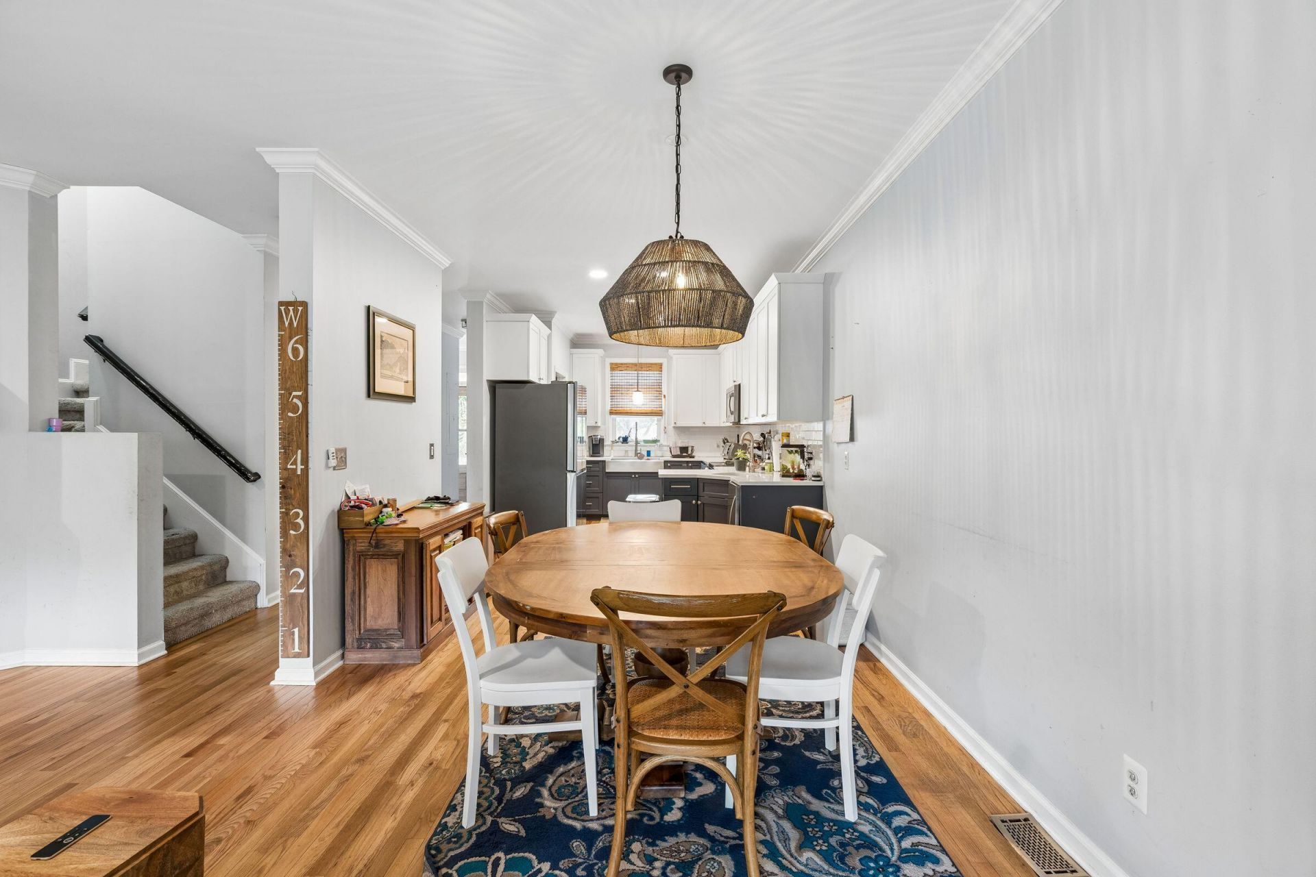 5 Yacht Harbor Court Photo 10