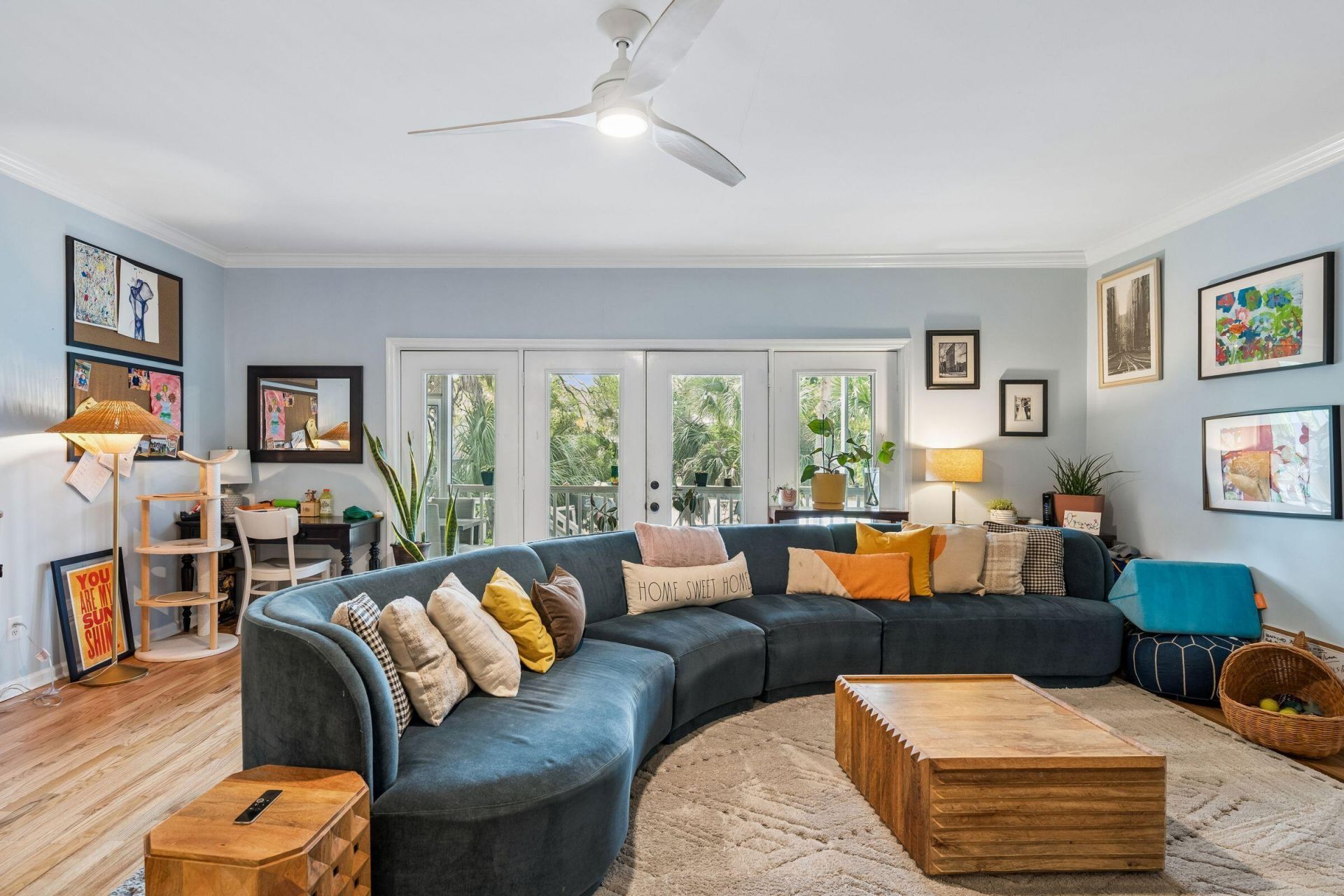 5 Yacht Harbor Court Photo 11