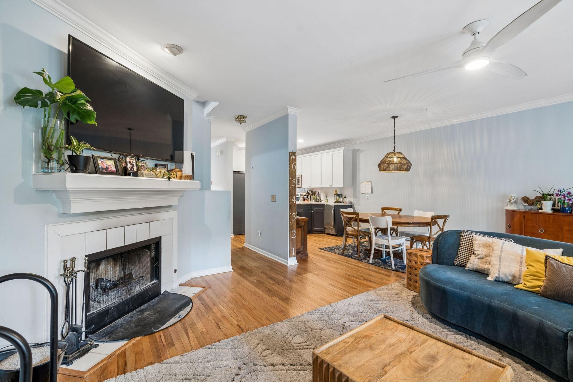 5 Yacht Harbor Court Photo 12