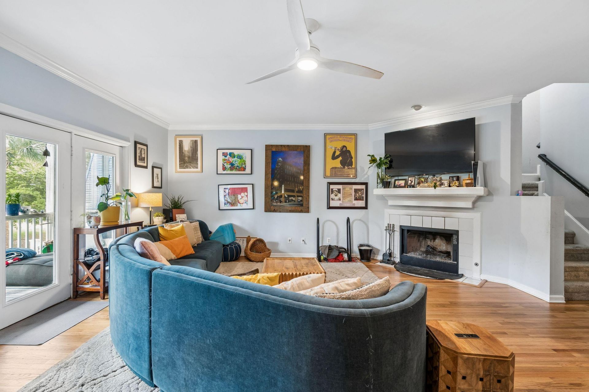 5 Yacht Harbor Court Photo 13