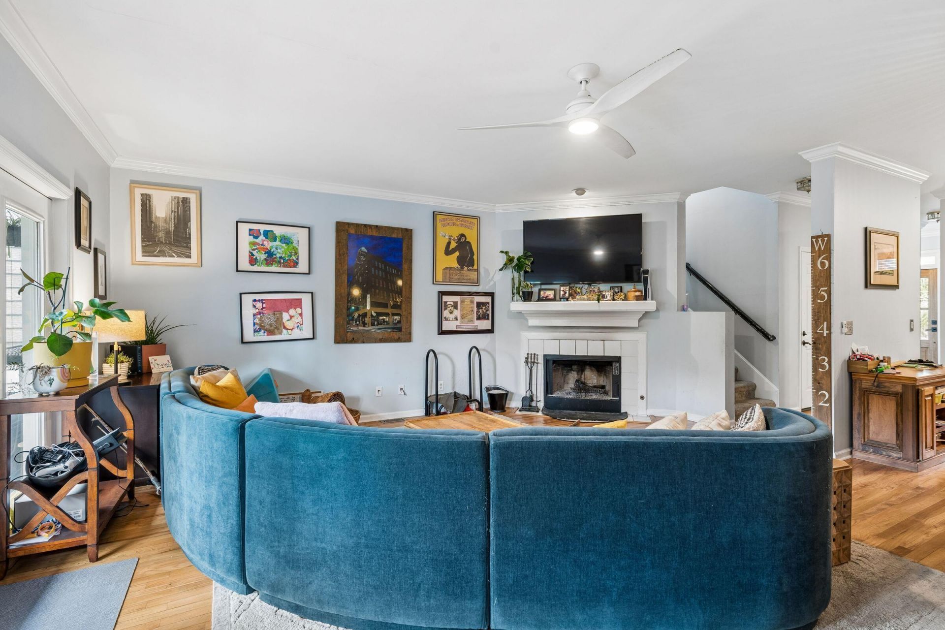 5 Yacht Harbor Court Photo 14