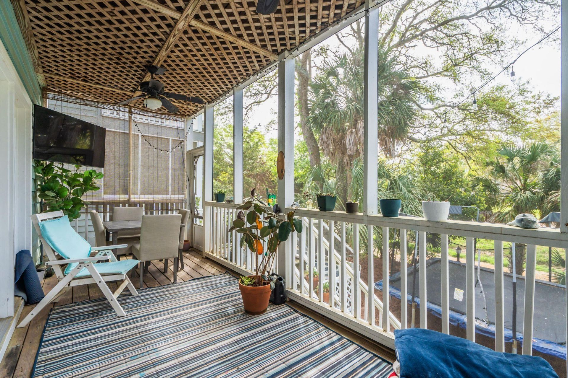 5 Yacht Harbor Court Photo 15