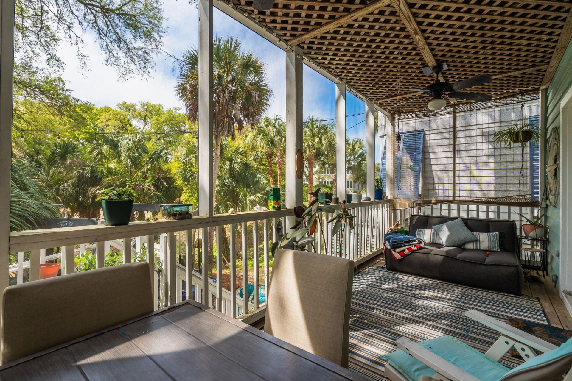 5 Yacht Harbor Court Photo 16