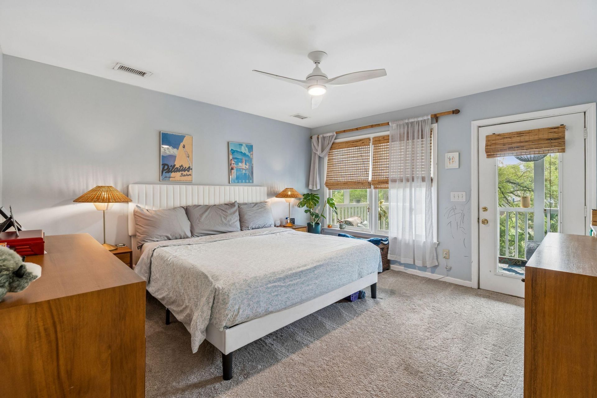 5 Yacht Harbor Court Photo 17