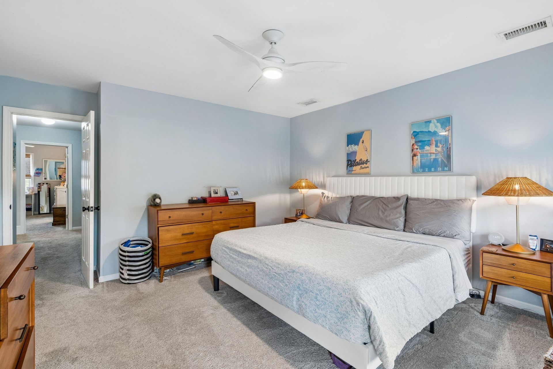 5 Yacht Harbor Court Photo 18