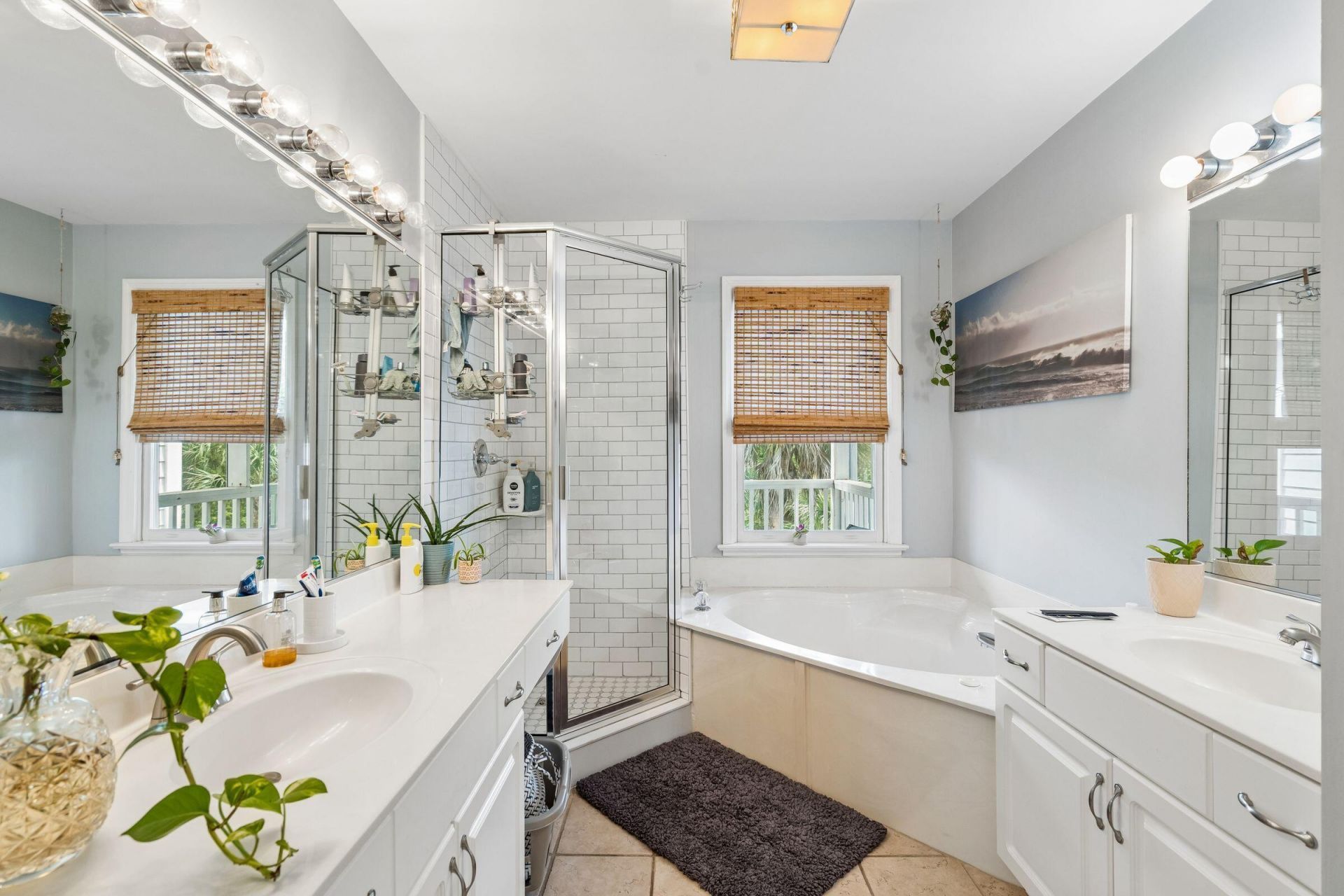 5 Yacht Harbor Court Photo 19