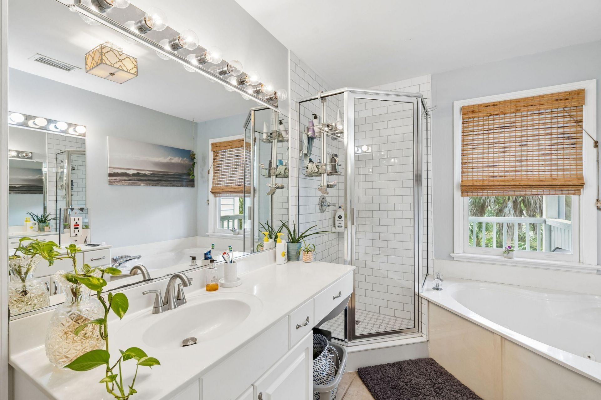 5 Yacht Harbor Court Photo 20