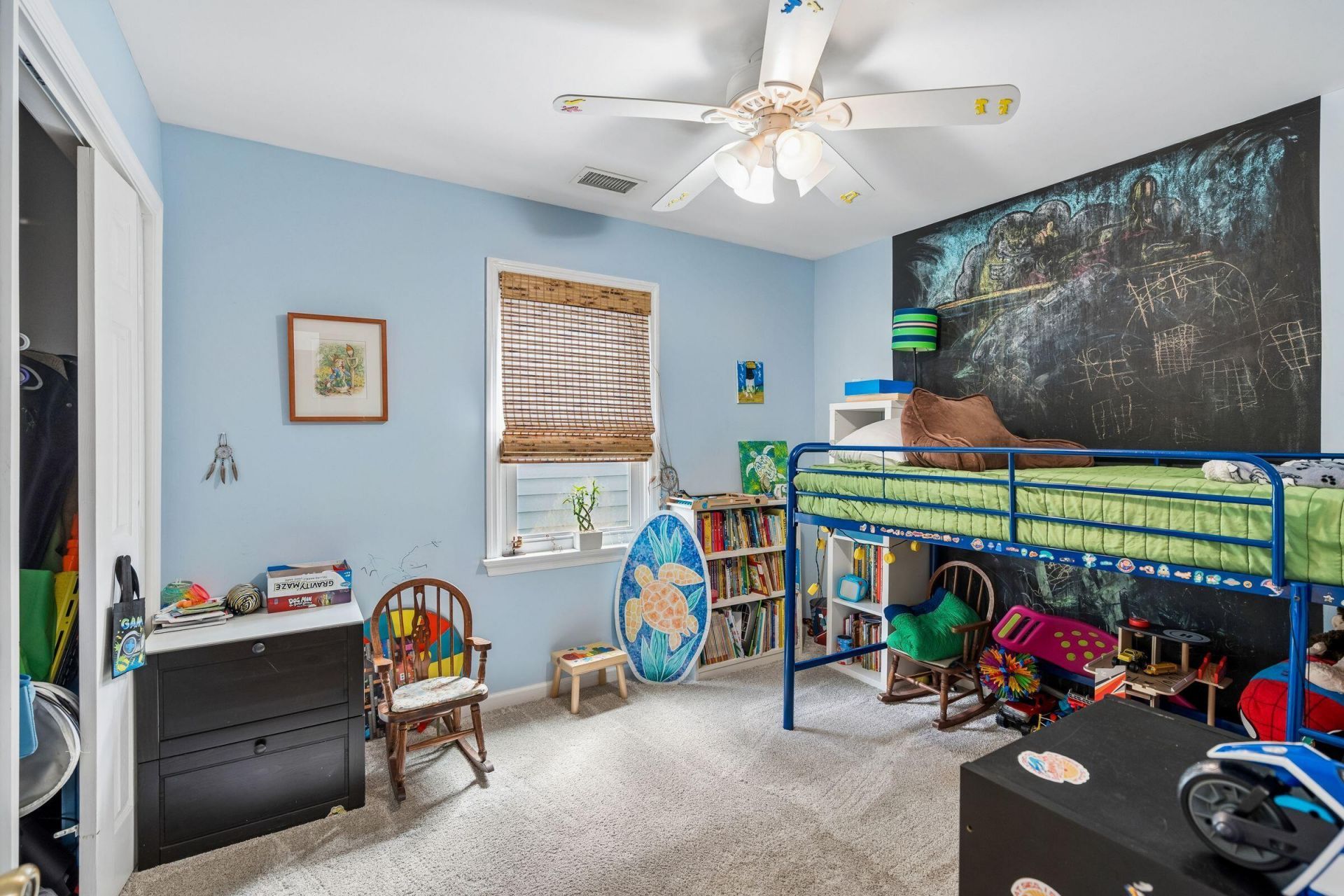 5 Yacht Harbor Court Photo 21