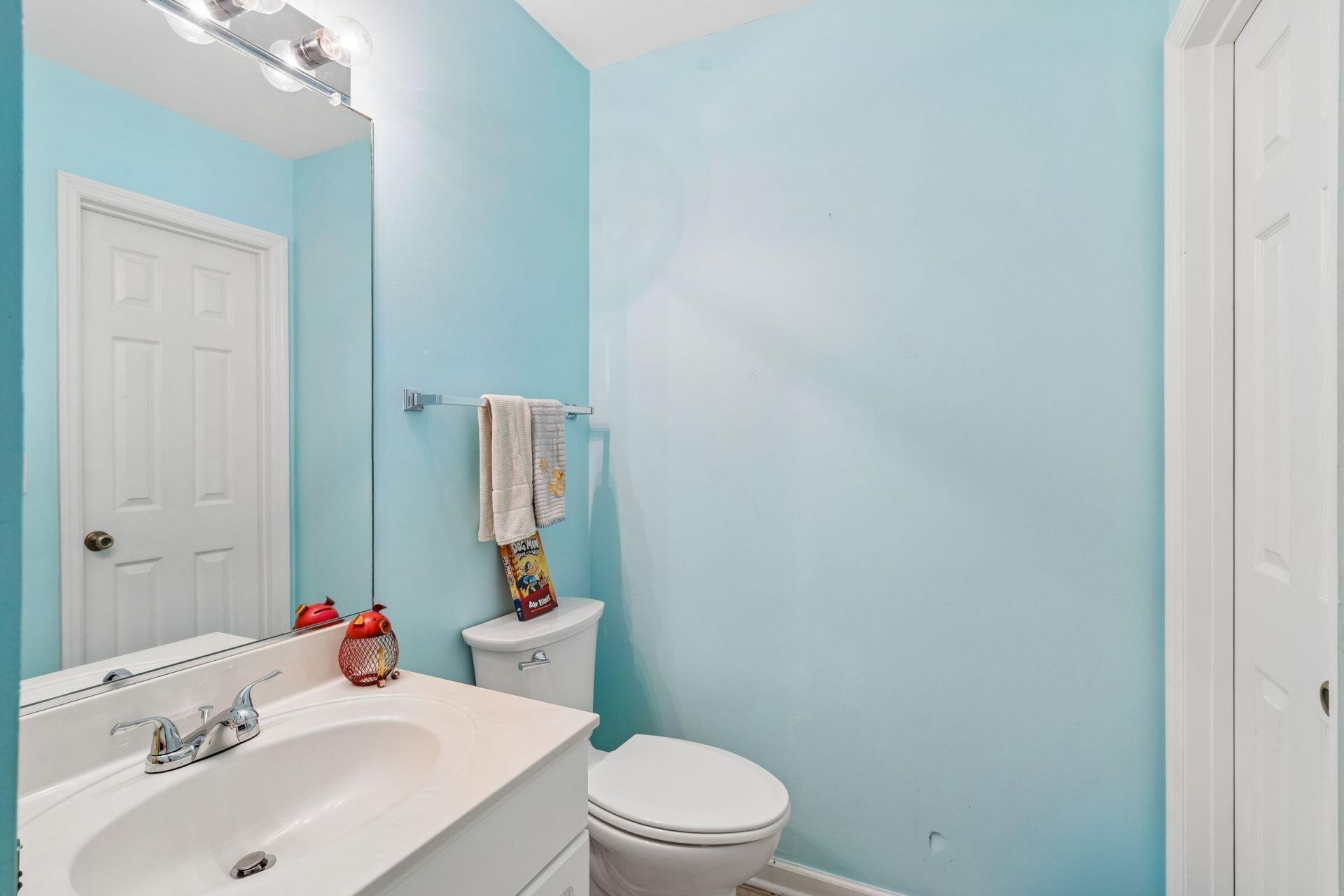 5 Yacht Harbor Court Photo 22