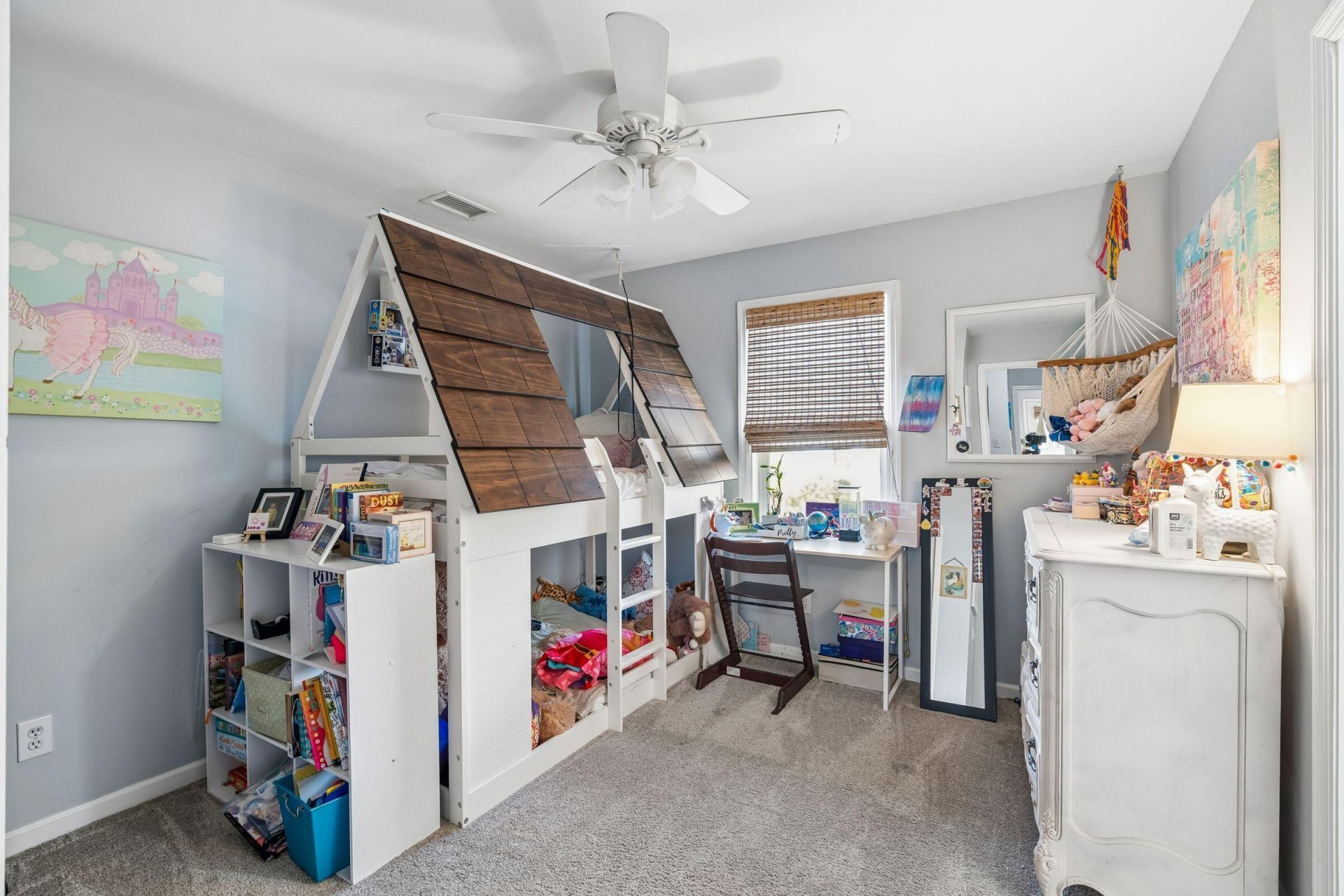 5 Yacht Harbor Court Photo 23