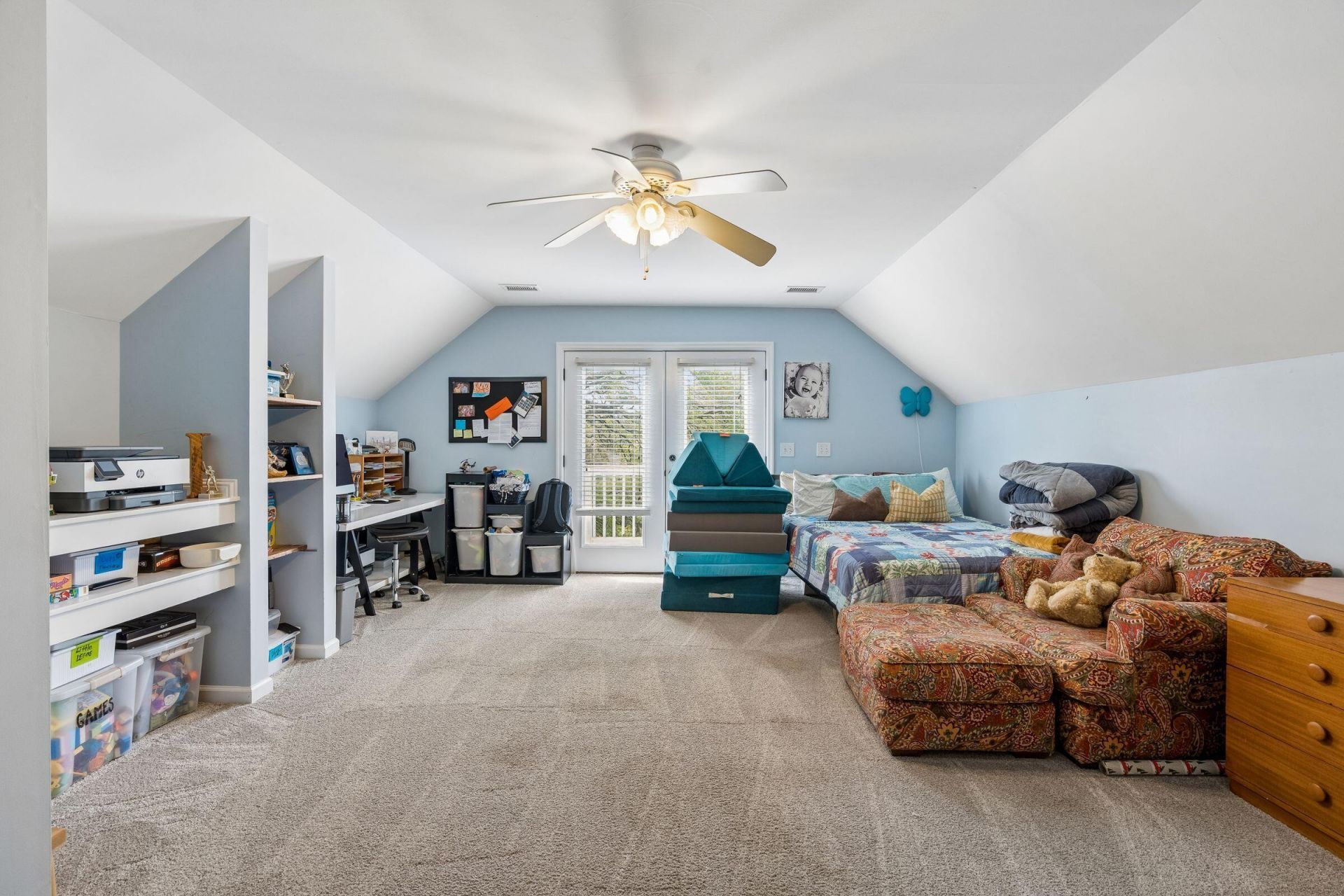 5 Yacht Harbor Court Photo 26