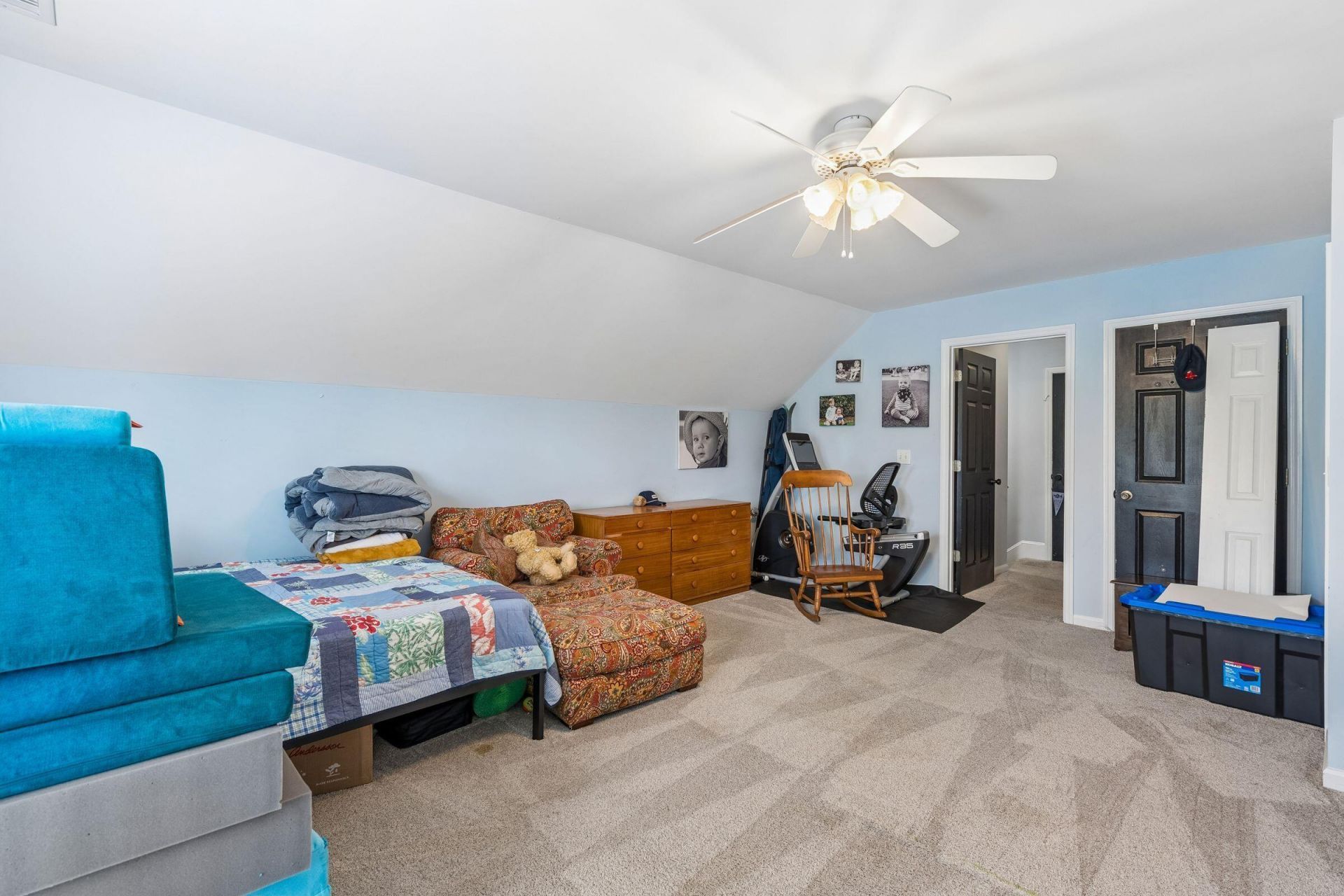 5 Yacht Harbor Court Photo 27