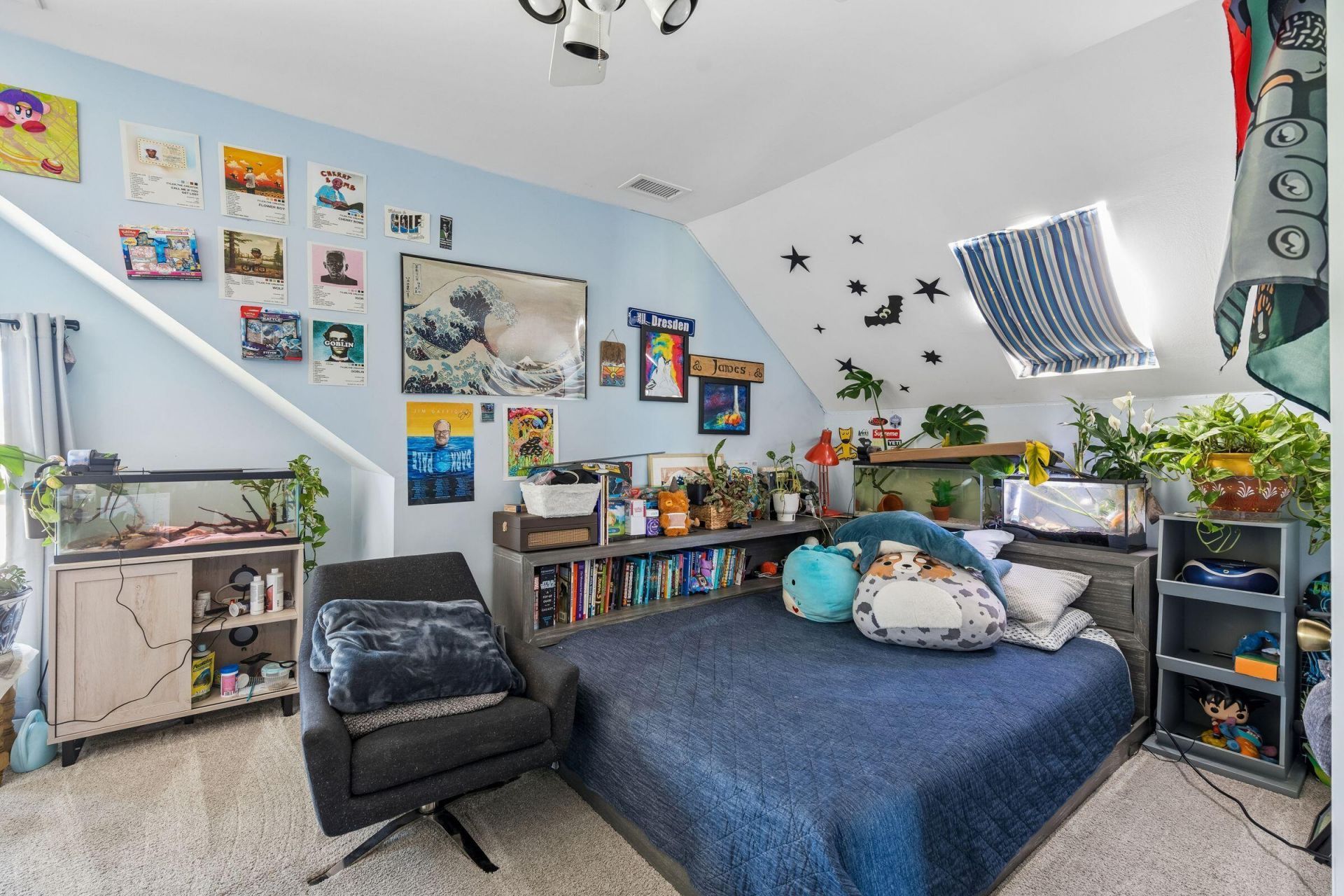 5 Yacht Harbor Court Photo 28