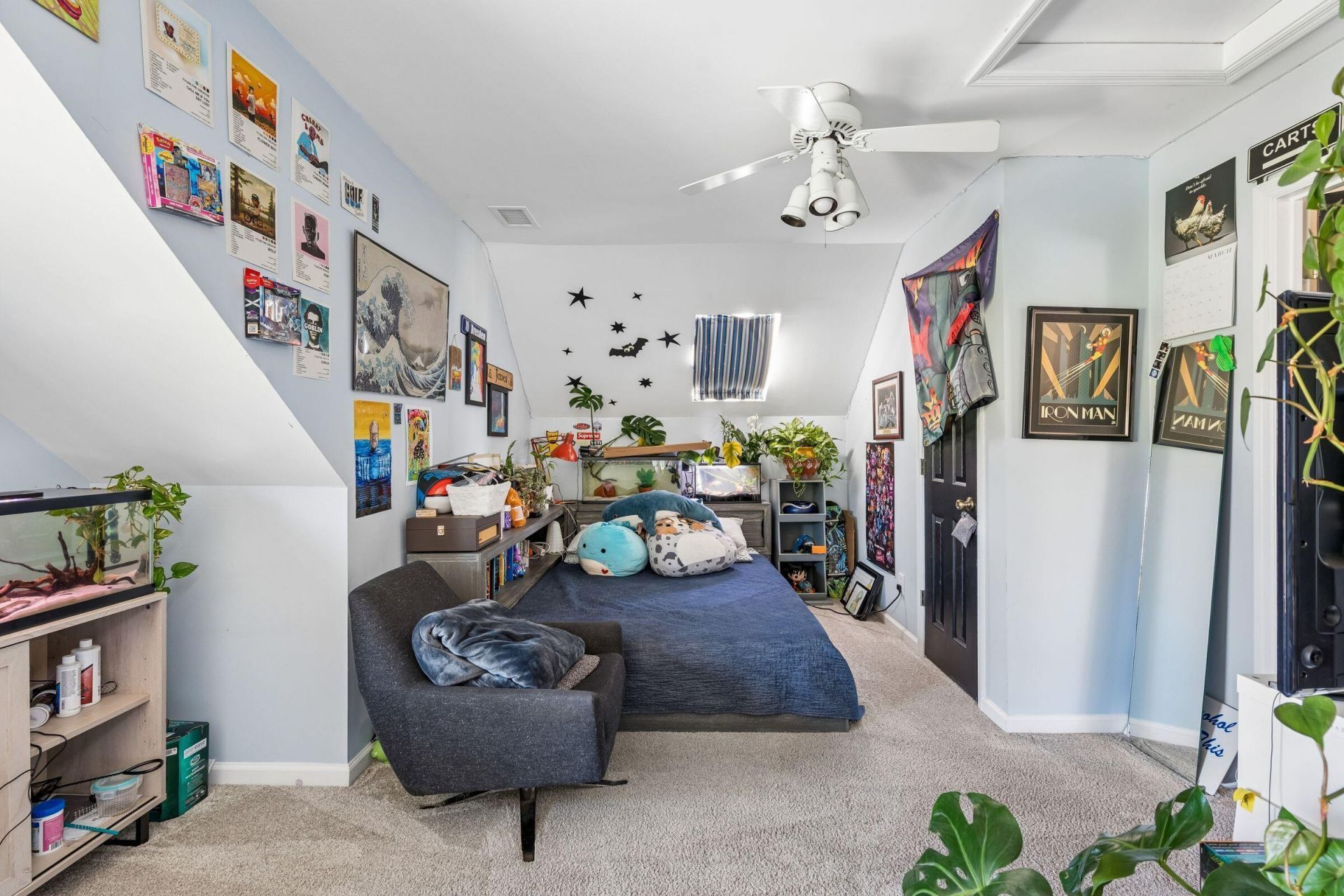 5 Yacht Harbor Court Photo 29