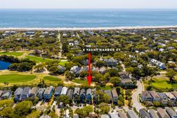 5 Yacht Harbor Court photo 4