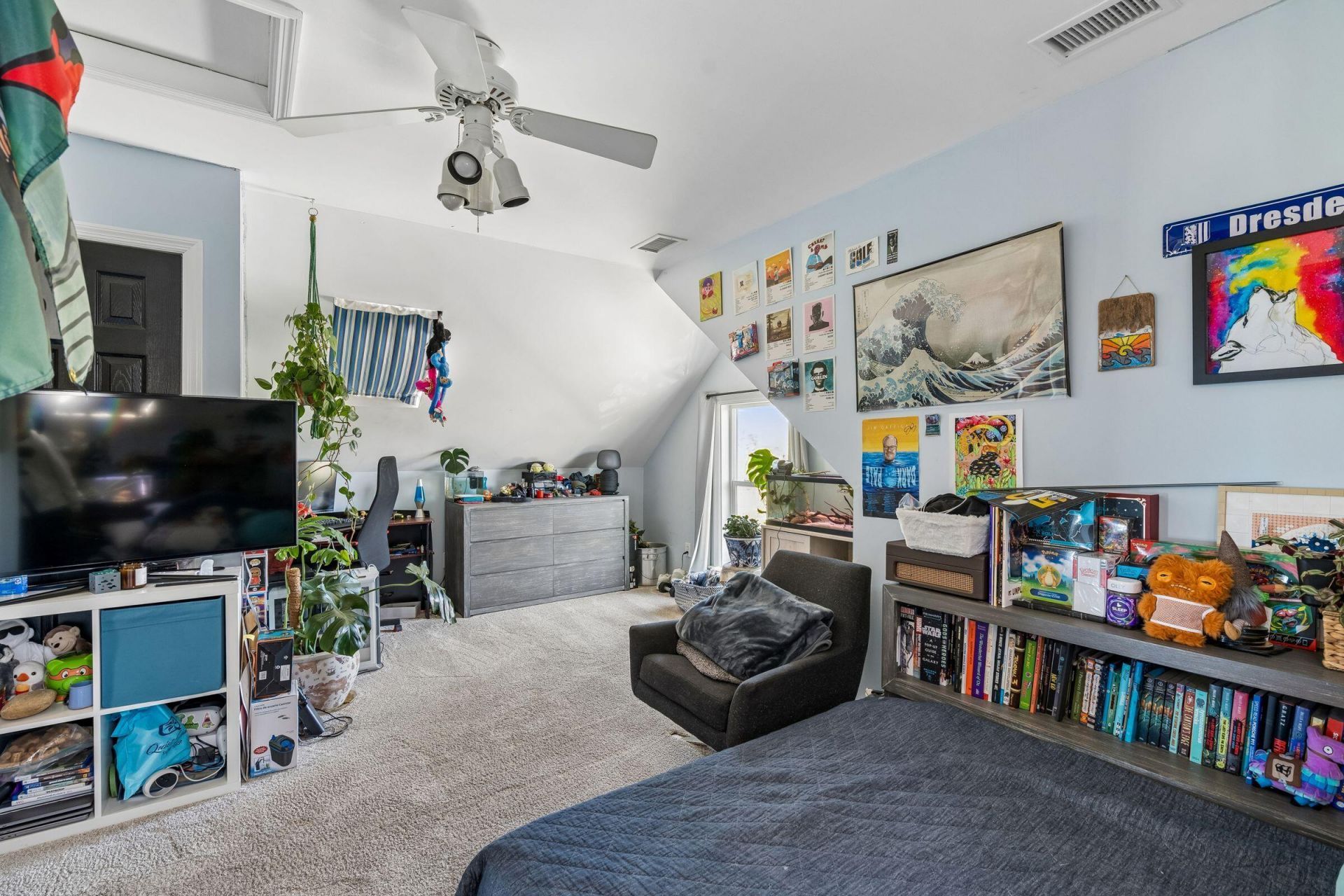 5 Yacht Harbor Court Photo 30