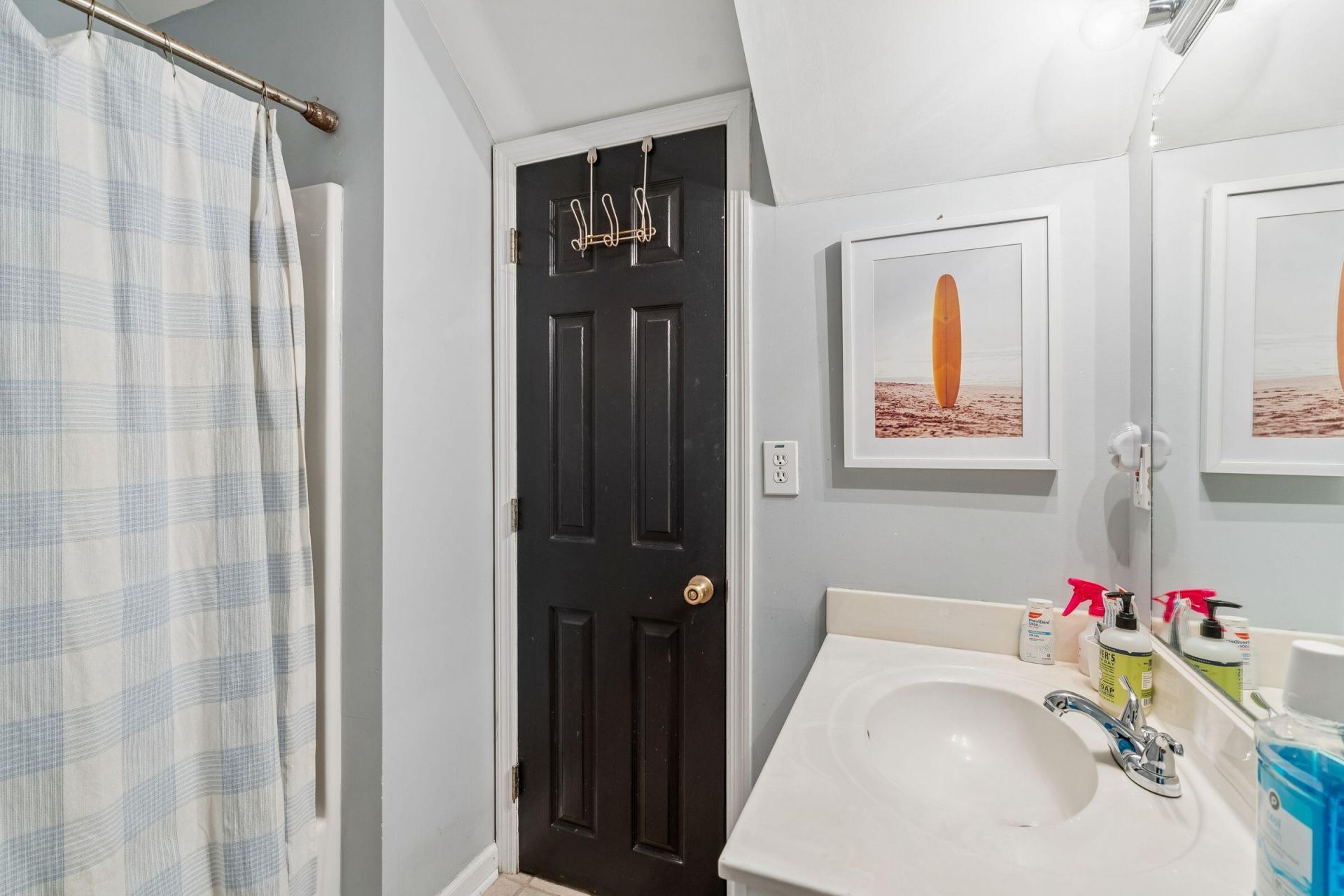 5 Yacht Harbor Court Photo 31