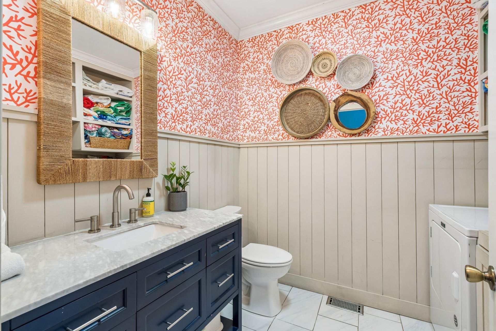 5 Yacht Harbor Court Photo 32