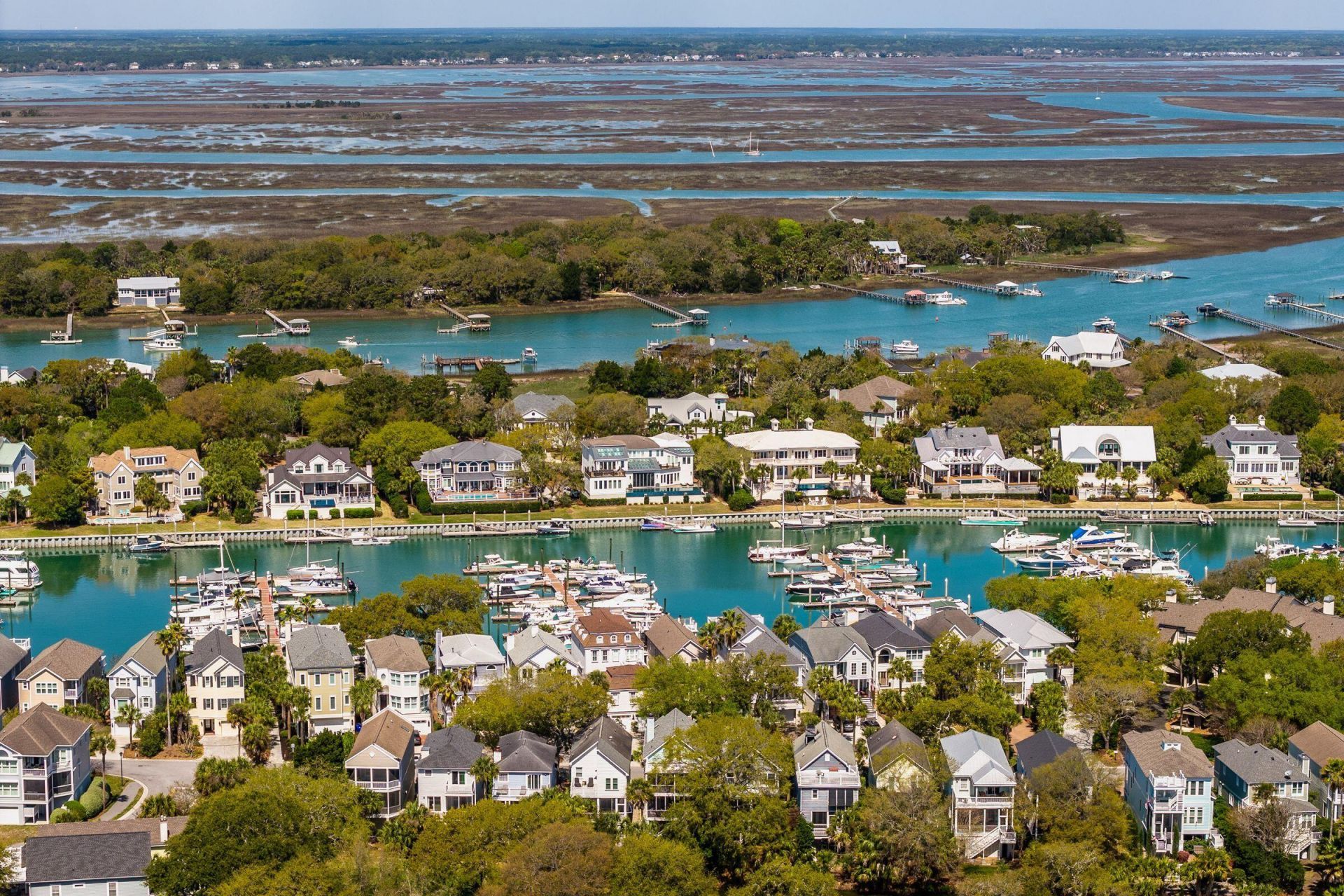 5 Yacht Harbor Court Photo 34