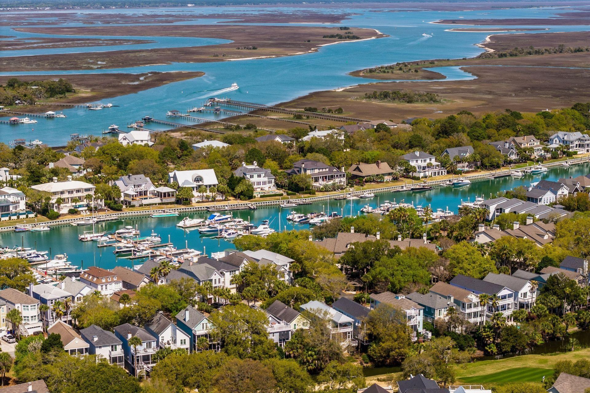 5 Yacht Harbor Court Photo 35