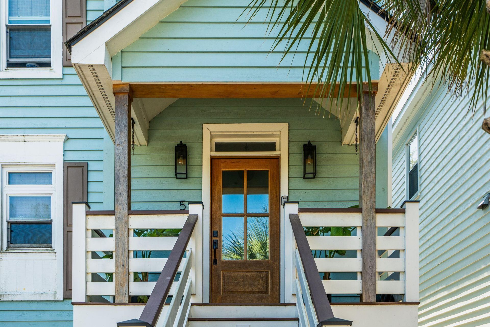 5 Yacht Harbor Court Photo 4