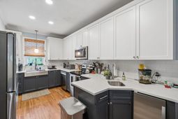 5 Yacht Harbor Court photo 4