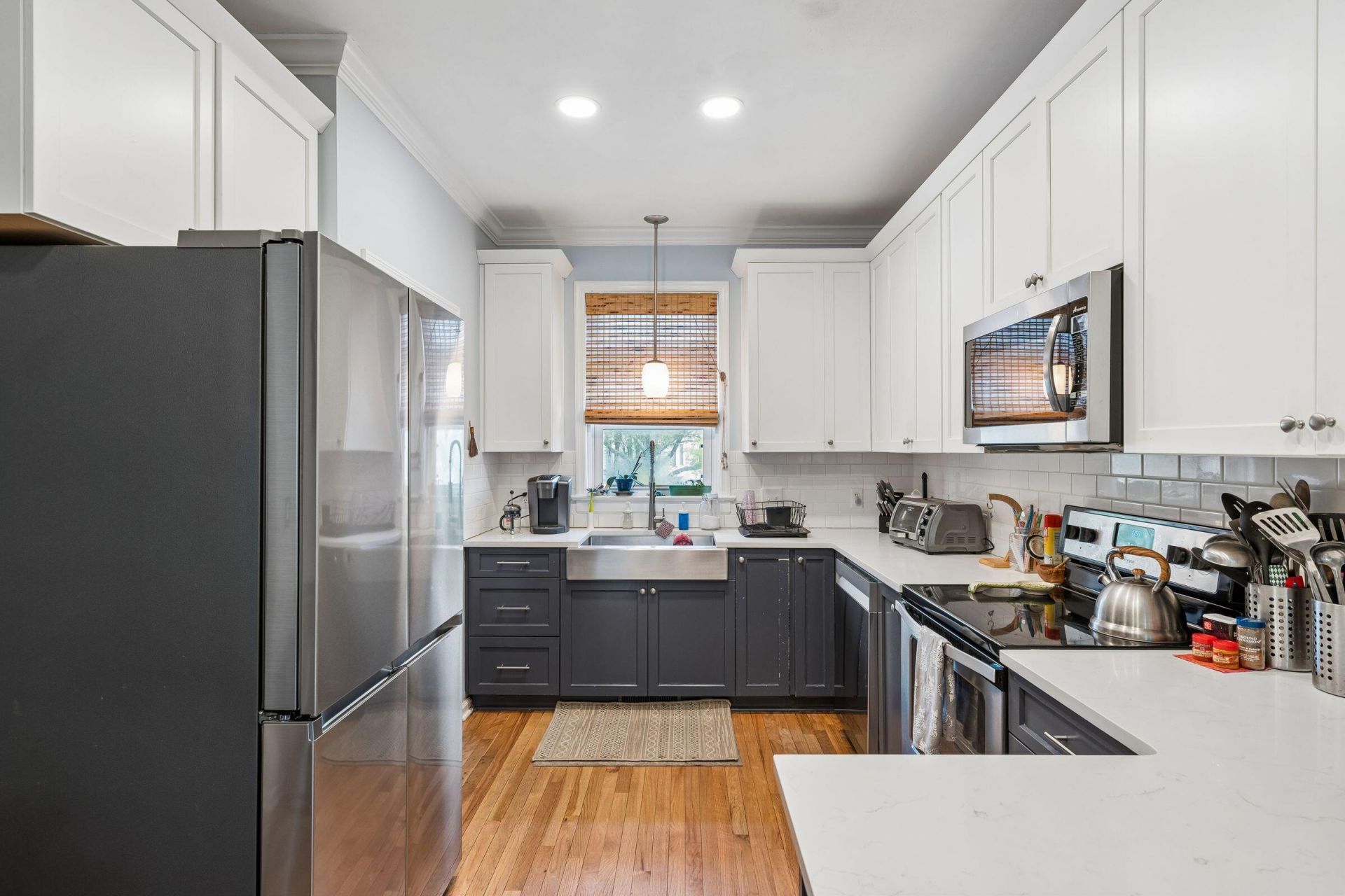 5 Yacht Harbor Court Photo 6