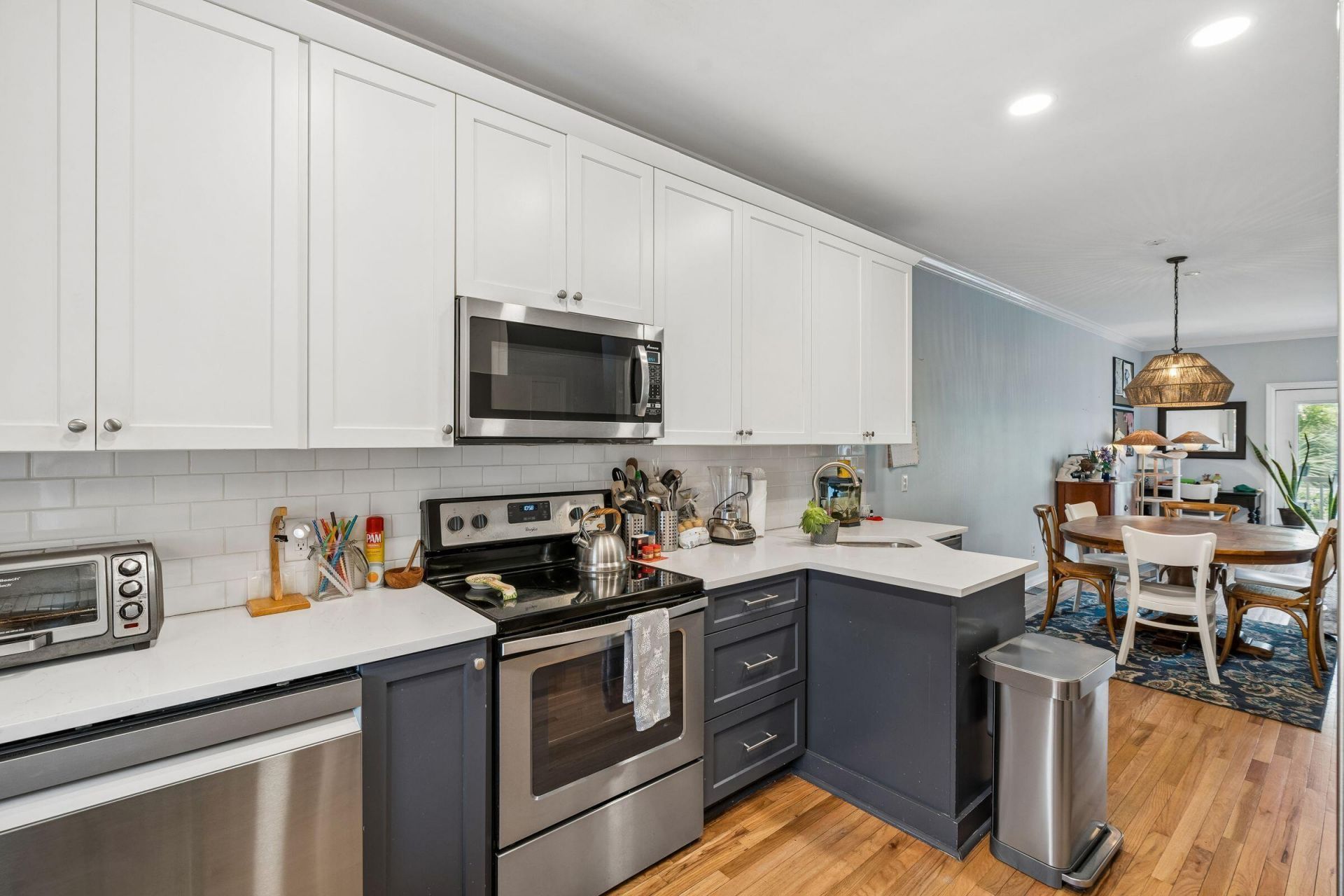 5 Yacht Harbor Court Photo 7