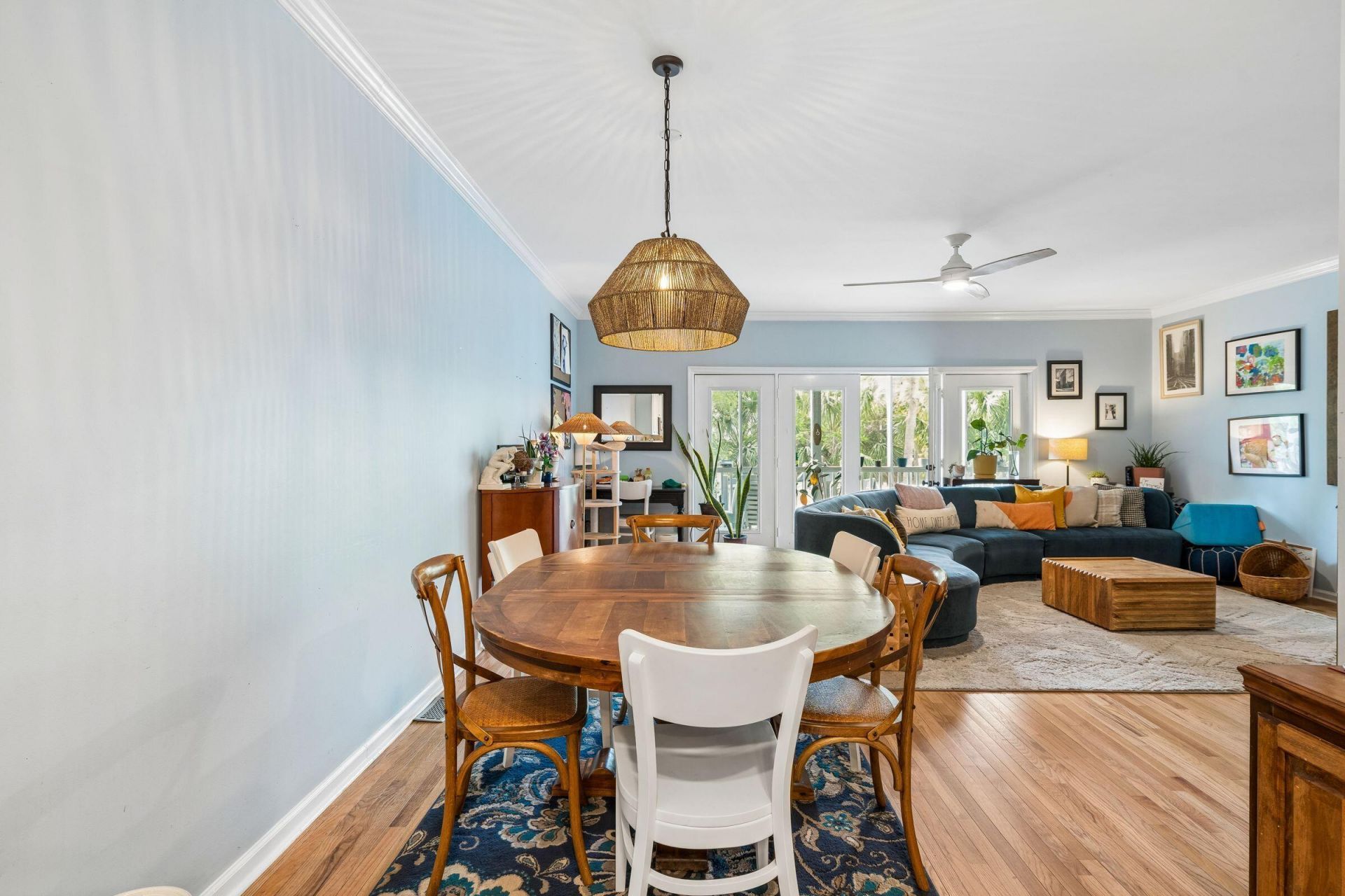 5 Yacht Harbor Court Photo 8