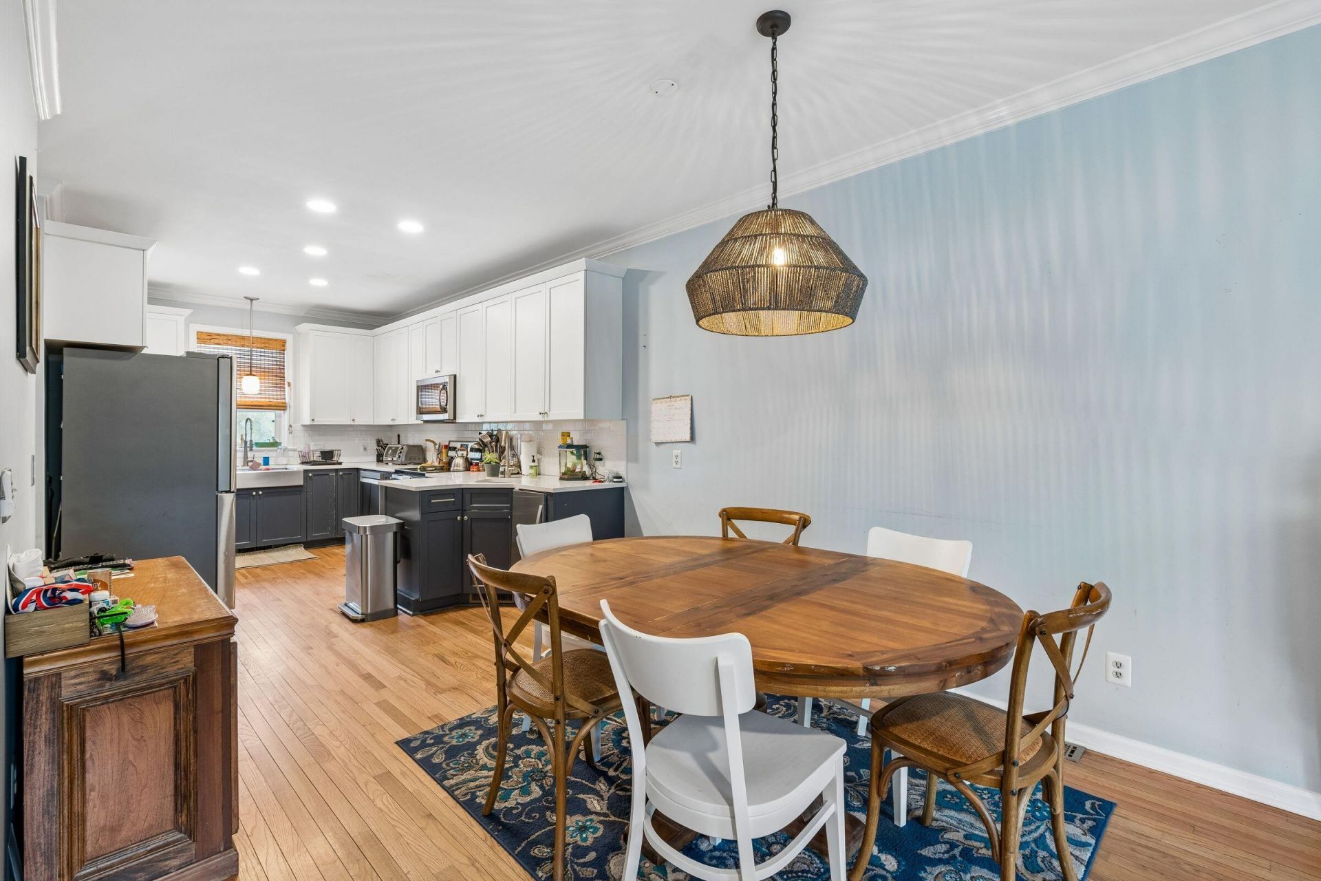 5 Yacht Harbor Court Photo 9