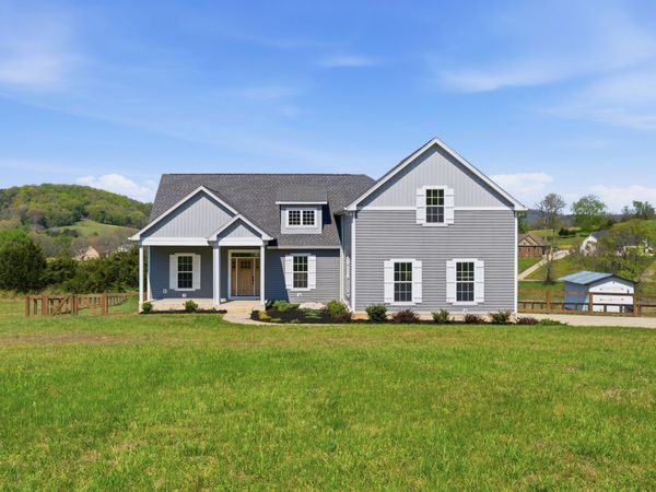 630 Bridle Path Ln, Hartsville, TN 37074