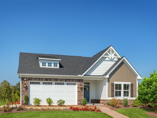 5062 Kensington Way , Pleasant View, TN 37146