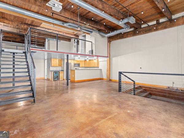 644 Wells Street SW, Unit 16, Atlanta, GA 30310