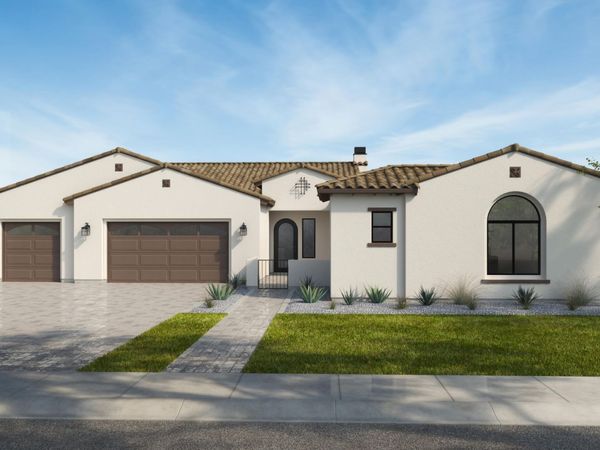 8825 N 86TH Place, Scottsdale, AZ 85258