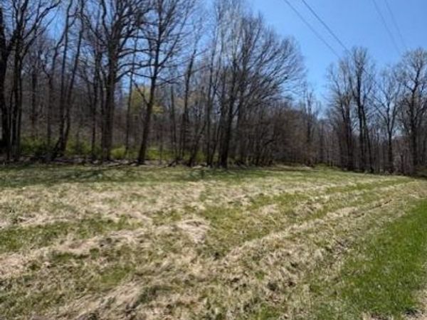 16013 FOXVILLE DEERFIELD ROAD , SABILLASVILLE, MD 21780