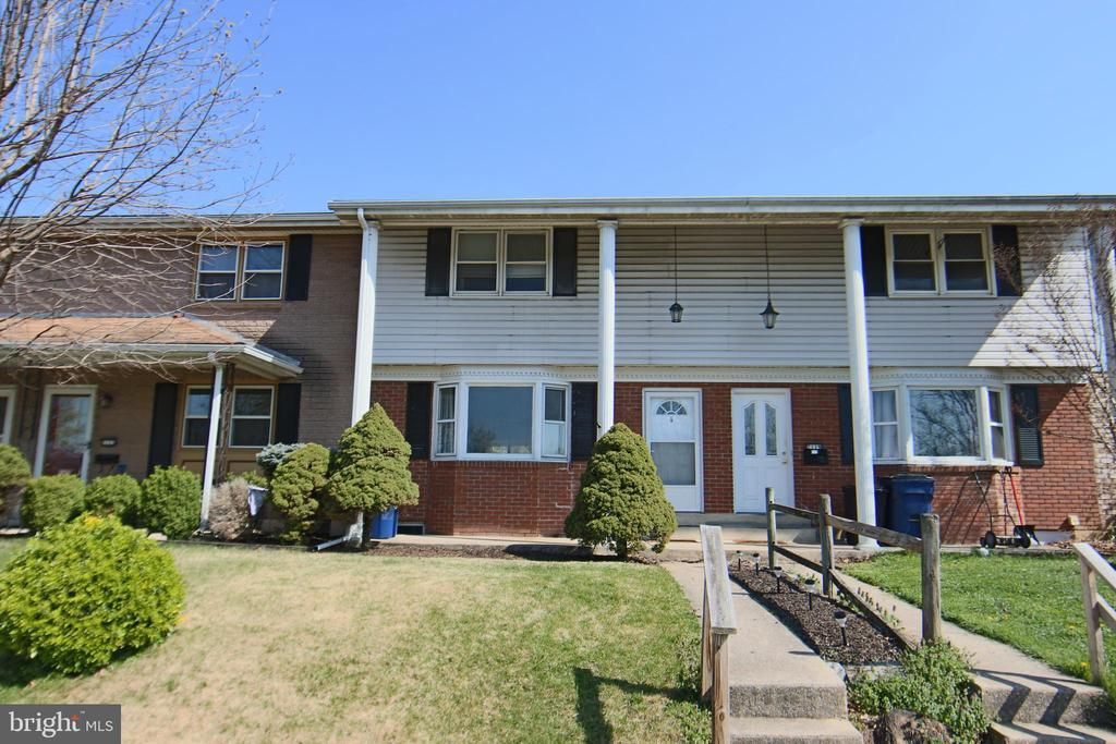 2121 Market Street Extension , Middletown, PA 17057 Main Photo