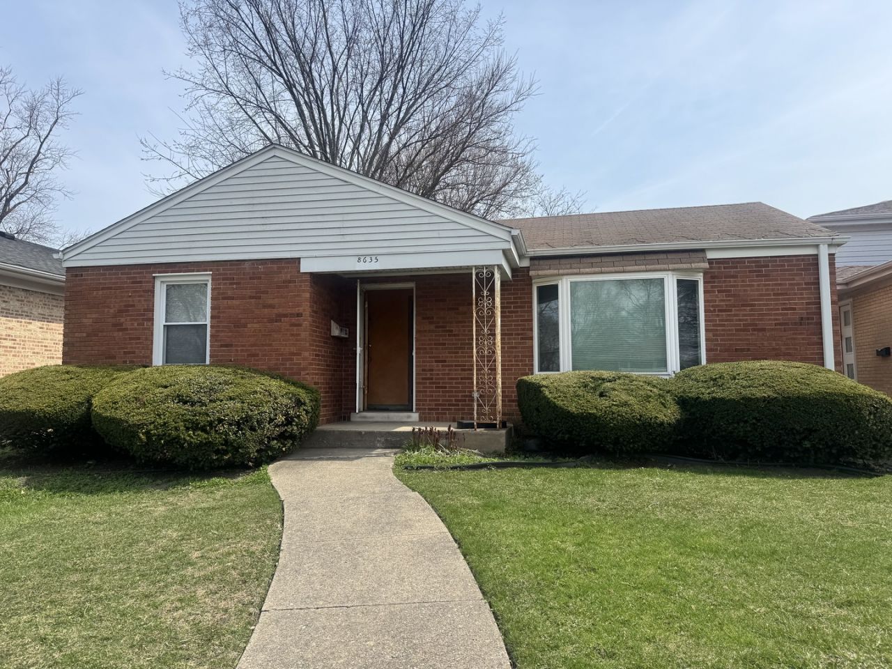 8635 Drake Avenue, Skokie, IL 60076 Main Photo