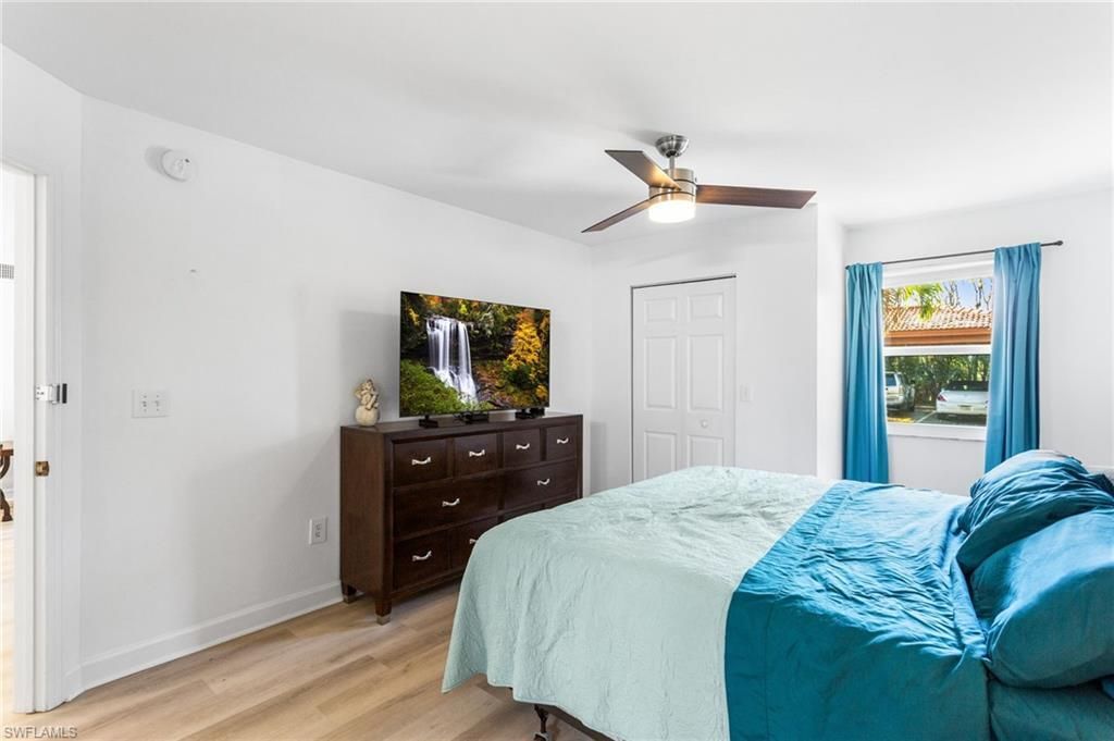 8940 Colonnades Ct E, Unit 713, Bonita Springs, FL 34135 Photo