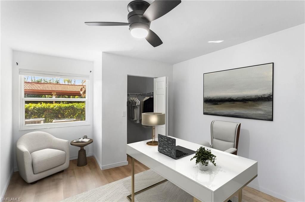 8940 Colonnades Ct E, Unit 713, Bonita Springs, FL 34135 Photo