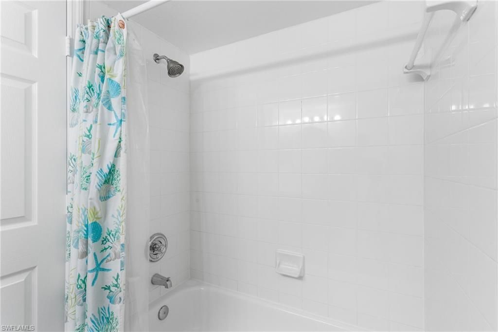 8940 Colonnades Ct E, Unit 713, Bonita Springs, FL 34135 Photo