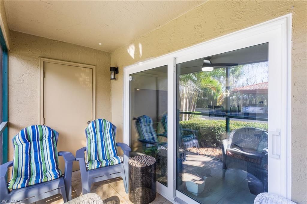 8940 Colonnades Ct E, Unit 713, Bonita Springs, FL 34135 Photo
