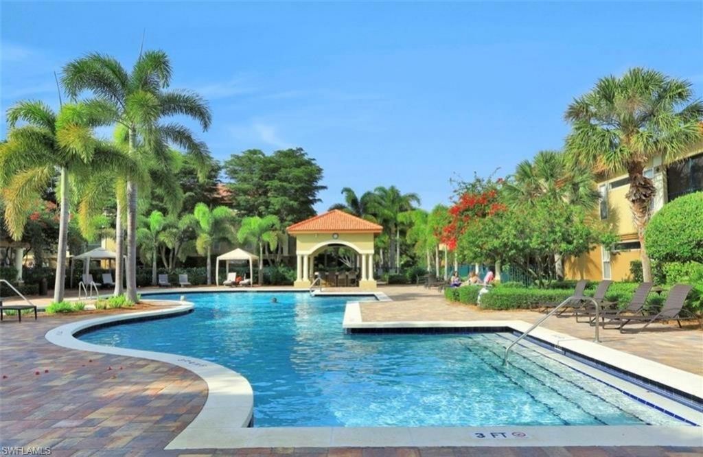 8940 Colonnades Ct E, Unit 713, Bonita Springs, FL 34135 Photo