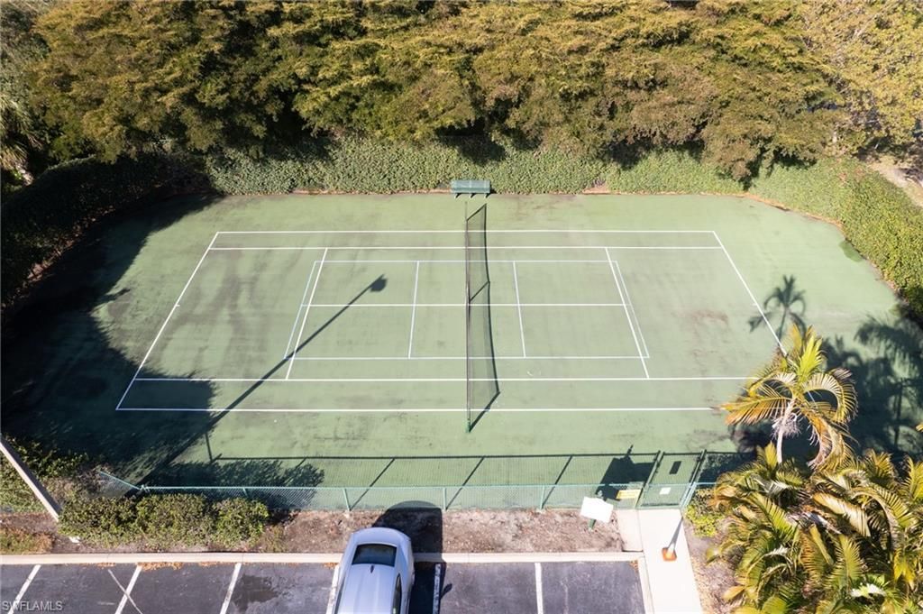 8940 Colonnades Ct E, Unit 713, Bonita Springs, FL 34135 Photo